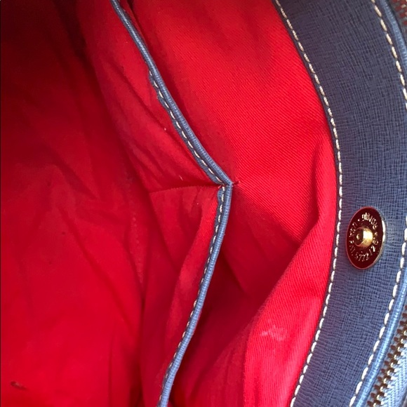 Purse - Picture 4 of 5